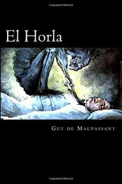 EL HORLA